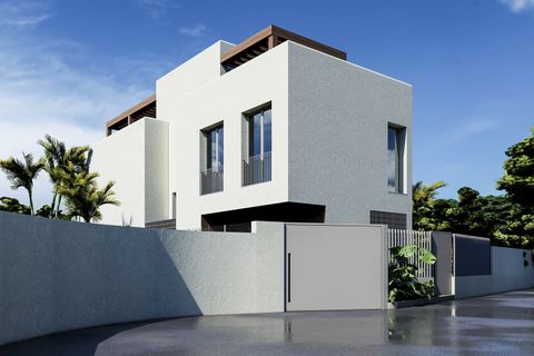 Villa i Oliva, Valencia, Oliva - € 1.276.369 | Ref: V-SIENA - foto 17